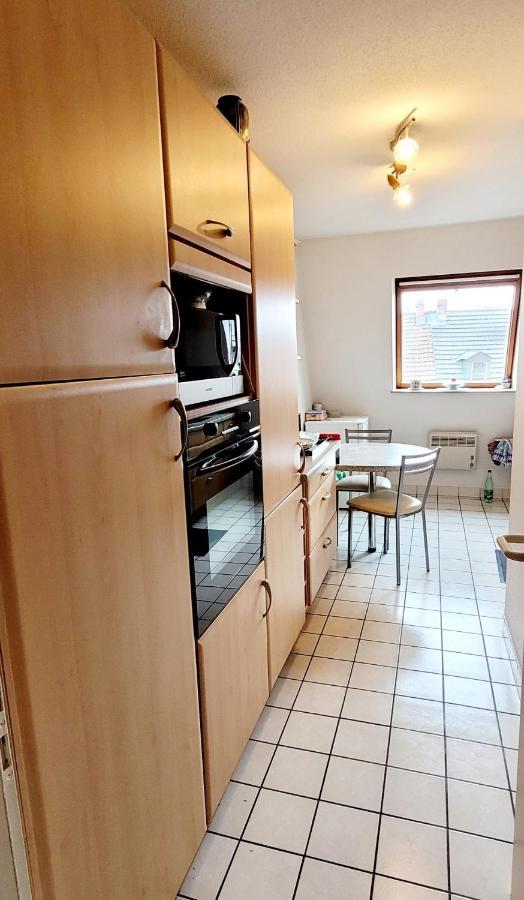 Séjour chez l'habitant Cosy. 10mn Du Centre Et De La Gare. Garage Gratuit *
